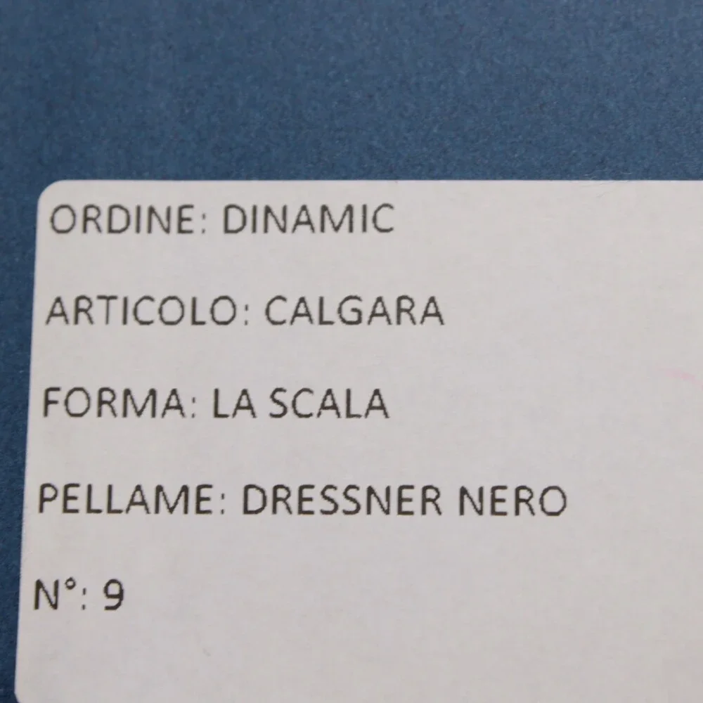 Di Bianco questions back